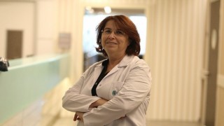 Beyin hayal kırıklıklarını depresyonmuş gibi algılıyor