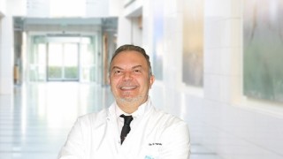 Burun estetiğinde konforlu çözüm: Piezo yöntemi