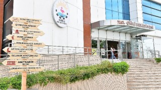 Çiğli Belediyesine Avrupadan Kültürel Davet