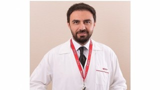 Çocuğunuzun Tuvalet Eğitimine Hazır Olduğunu Gösteren 7 İşaret