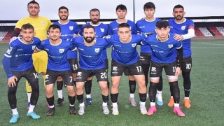 Çolakoğlu Metalurji, spora desteğini hız kesmeden sürdürüyor