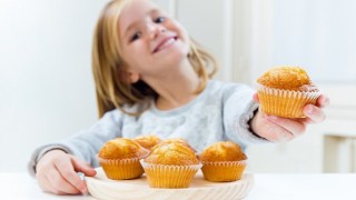 Etiket Okuma Alışkanlığıyla Çocukları Koruma Bilincimizi Artıralım