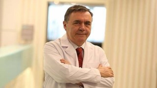 Hakeme yumruklu saldırı! Futbolda sözlü şiddet son 50 yılda fiziksel şiddet boyutuna ulaştı