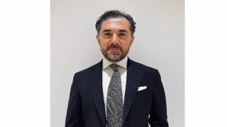 “Hedefimiz kulübümüzü finansal açıdan düzlüğe çıkarmak”