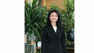 Kimpur, Kadının Güçlenmesi Prensiplerinin (WEPs) İmzacısı Oldu