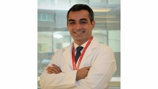 Kışın Çocuklarda Krup Tehlikesine Dikkat!