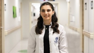 Kışın Enfeksiyonlara Doğal Kalkan: Vitamin ve Mineral Deposu Besinler!