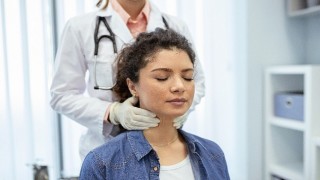 “Lenfoma tedavisinde erken tanıyla yüz güldürücü sonuçlar almak mümkün” 