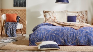 LOVA YATAK, KIŞ SEZONUNU SICACIK BATTANİYELERLE KARŞILIYOR!