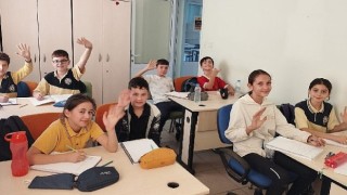 Milas Belediyesi açtığı kurslarla 4,5 yılda 3000 kişiye ulaştı