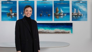 Ming ile tüm çalışanları tek platformda buluşturuyor