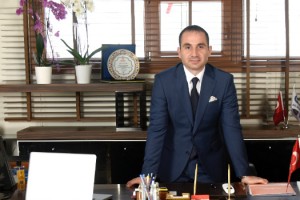 MODOKO İLE ÜNİVERSİTE-SANAYİ İŞ BİRLİĞİYLE İSTİHDAM SORUNUNU ÇÖZECEK