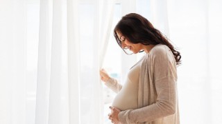 Normal doğumu destekleyen 7 altın öneri !