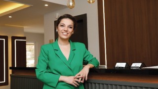 Okul çağında beslenme alışkanlıkları diş sağlığını nasıl etkiliyor ?