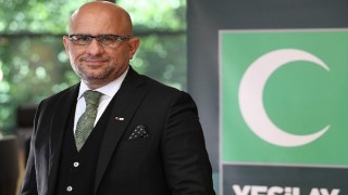 Prof.Dr.Mücahit Öztürk: Alkolün zararlı kullanımını azaltma, bir kamu sağlığı meselesidir