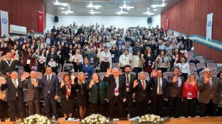 Rektör Prof. Dr. Budak “Tohum bir milli güvenlik meselesidir”