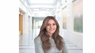 Ruh Sağlığınıza İyi Gelecek 10 tavsiye