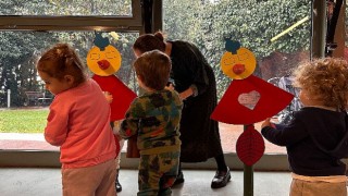 Sakıp sabancı müzesinin öğrenme programları zengin içerikleriyle aralık ayında devam ediyor