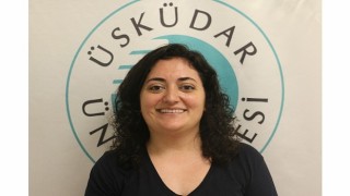 Şirketlerde krizlerin öncelikli nedeni kızgın çalışanlar... Krizlerin patladığı veya büyüdüğü asıl mecra sosyal medya!