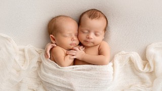 Tüp bebek tedavisi hakkında doğru sanılan 10 hatalı bilgi !