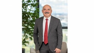 Türkiye Sigorta Birliği “BES 20. yılında 700 milyar TL fon büyüklüğünü aştı.”