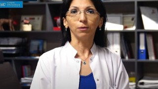 Uluslararası Kanser Araştırmaları Ajansı 'muhtemel kanser yapıcı maddeler arasına aldı Şekerden 200 kat daha tatlı: Aspartam