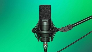 Uzman siber güvenlik tavsiyeleri içeren Kaspersky Insight Story podcasti geri dönüyor