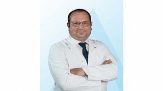 Yağ bezesi hakkında doğru bilinen 5 yanlış !