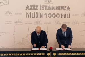 YEŞİLAY, BAĞIMLILIKLA MÜCADELE EDEN STK’LARDA KAPASİTE GELİŞTİRİLMESİ PROJESİNİ HAYATA GEÇİRDİ