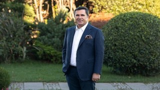 2023 yılı temel gıda ihracatı 12,4 milyar dolar