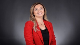 Akinonun CMOsu Nurcan Bıçakçı Arcan Oldu