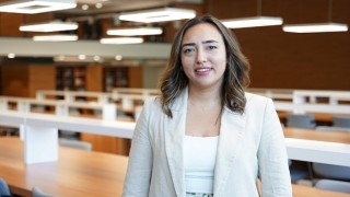 Anlamlı ve amaçlı aktiviteler stresle başa çıkmada etkili oluyor