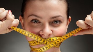 Aşırı kilosu olanlar bu yanlışlara sakın düşmeyin!