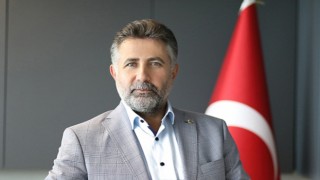Bayraklıdan geri dönüşüme günde 2 ton destek