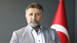 Bu kafenin adını vatandaşlar koyacak