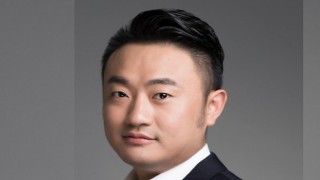 Bybit CEOsu Ben Zhou, Bitcoin Spot ETF onayına ilişkin görüşlerini paylaştı