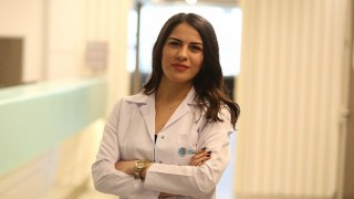 Cep telefonsuz tuvalete dahi girmiyoruz!