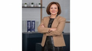 Demant Türkiye de Organizasyon Değişikliği: Global Çapta ve Türkiye Organizasyonunda Üst Düzey Atamalar Gerçekleşti