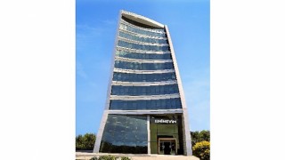 Eminevimin Ortak Frekans projesi Kayseride yeni iş birlikleri ile büyüyor