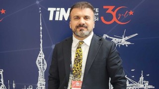 Güneydoğunun 2023 yılı temel gıda ihracatı 3,8 milyar dolar