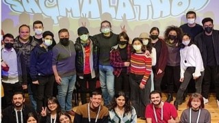 Harran Üniversitesi Paydaşlığında Proje ve Fikir Yarışması Düzenlenecek