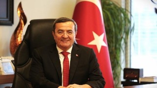 Konakın ısı adaları haritası çıkarılacak