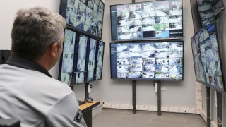 Mudanya daha huzurlu, güvenli ve erişilebilir