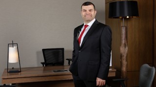 Pernod Rıcard Türkiyede iki önemli atama 