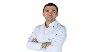 Prostat biyopsisinde son yenilik: cilt yüzeyi biyopsisi