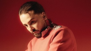 Sefo yeni şarkısı öncesi sosyal medyayı yine ele geçirdi!