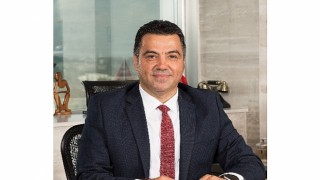 Sistem Global ve Singapurlu şirket Huntington Partners LLP Türkiye ve Asya arasındaki ticareti geliştirmek için güçlerini birleştirdi