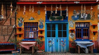 Sömestir tatili için şehre yakın alternatif kış rotaları