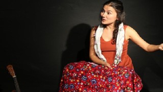 Torbalıda 4.Tiyatro Günleri başlıyor