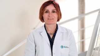 Uykusuzluk yaşayan çocuklar için melatonin çözüm mü?